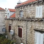 Apartments Previsic