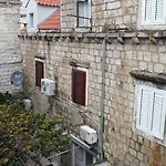 Apartments Previsic