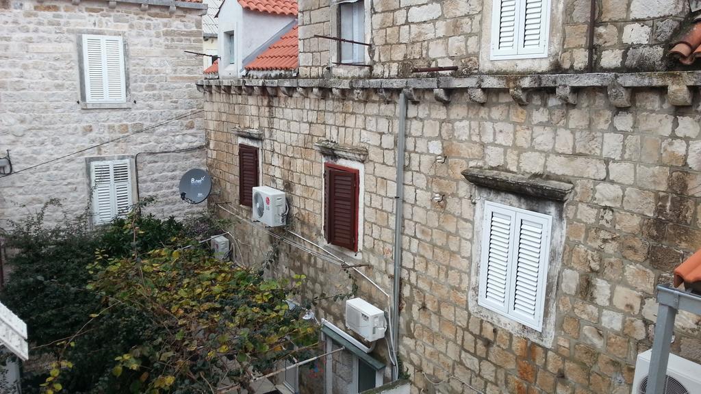 Appartement Previsic
