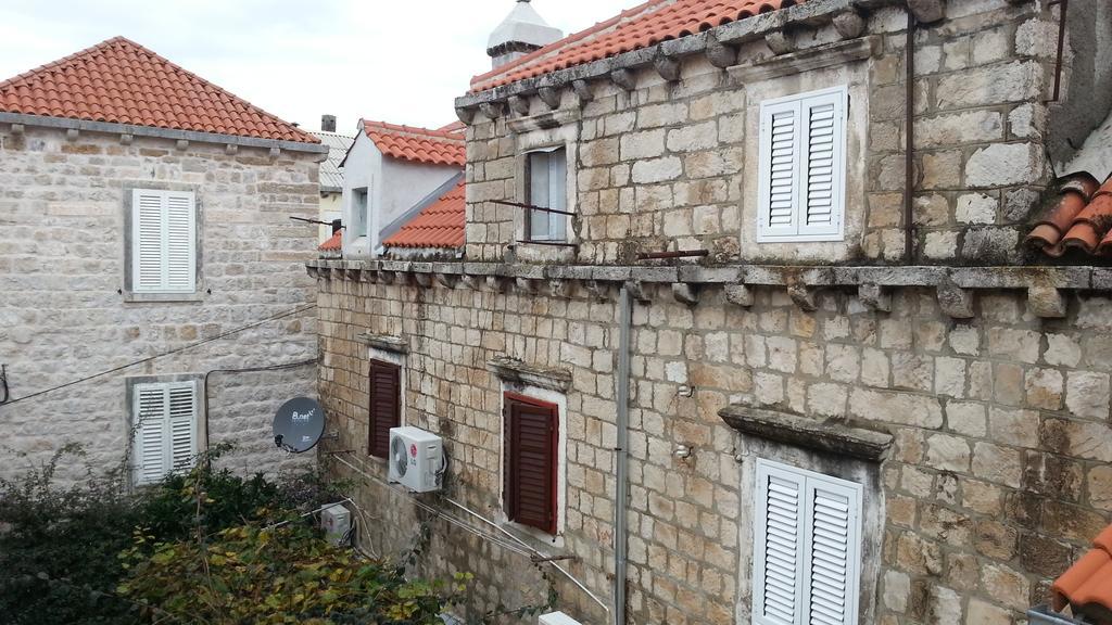 Previsic Apartman