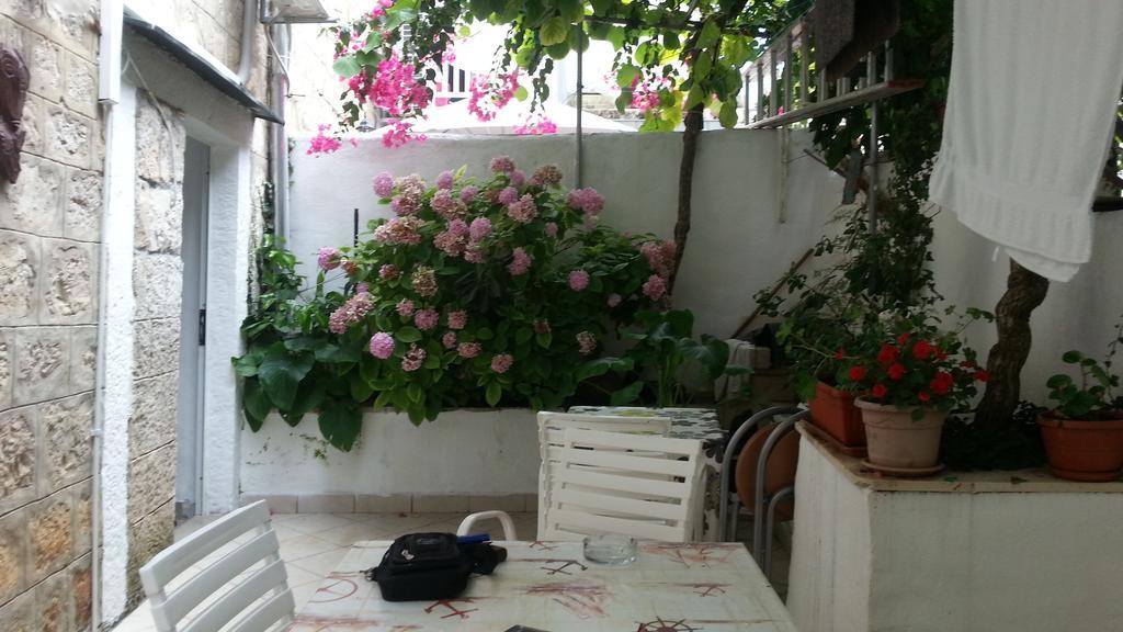 Appartement Previsic *