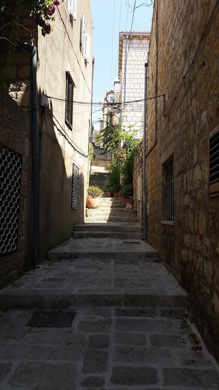 Appartement Previsic Cavtat